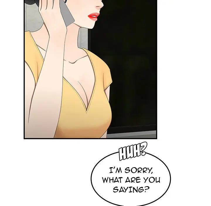 The Repeat Student Episode 19 - Page 57