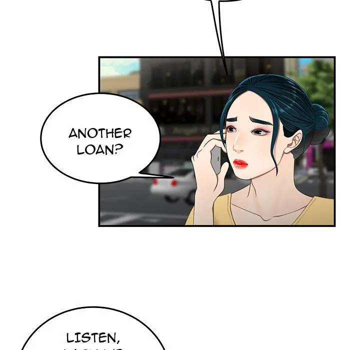 The Repeat Student Episode 19 - Page 58