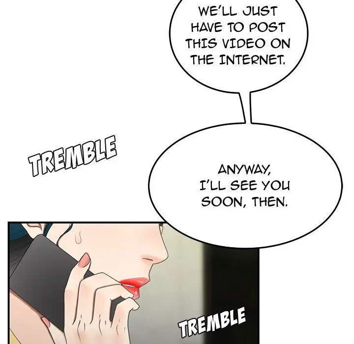 The Repeat Student Episode 19 - Page 63