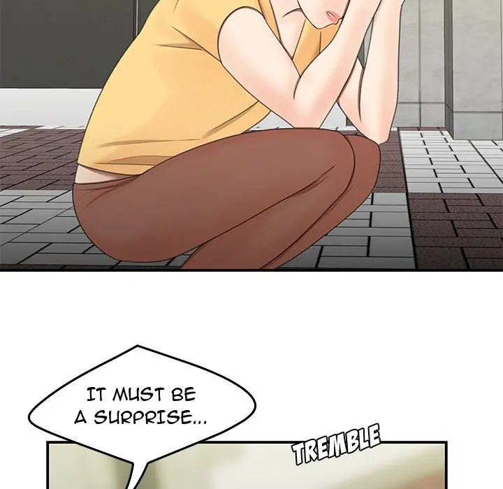 The Repeat Student Episode 19 - Page 66