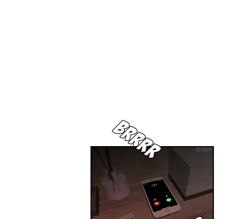 The Repeat Student Episode 19 - Page 68