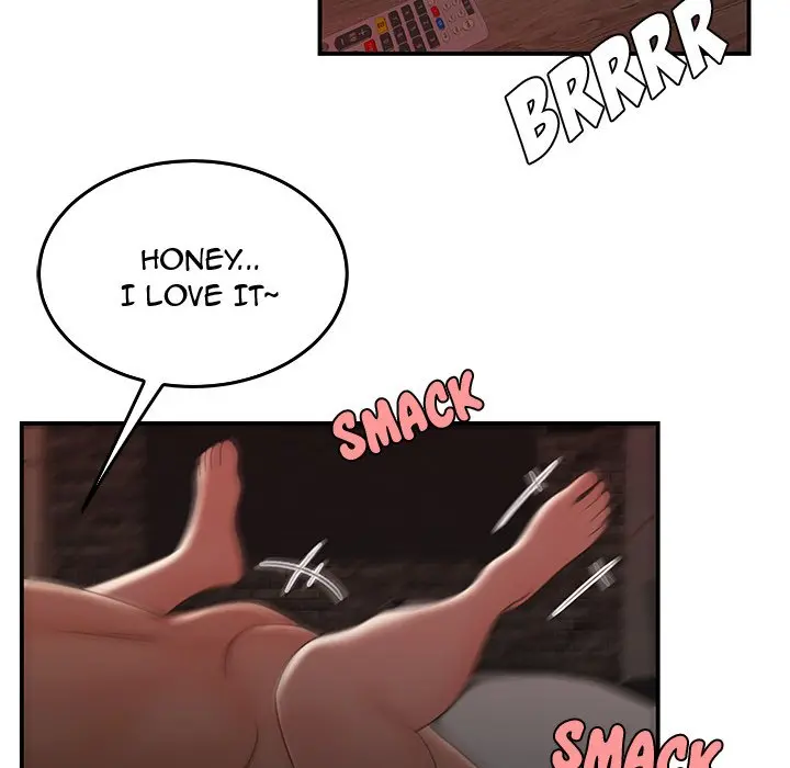 The Repeat Student Episode 19 - Page 69