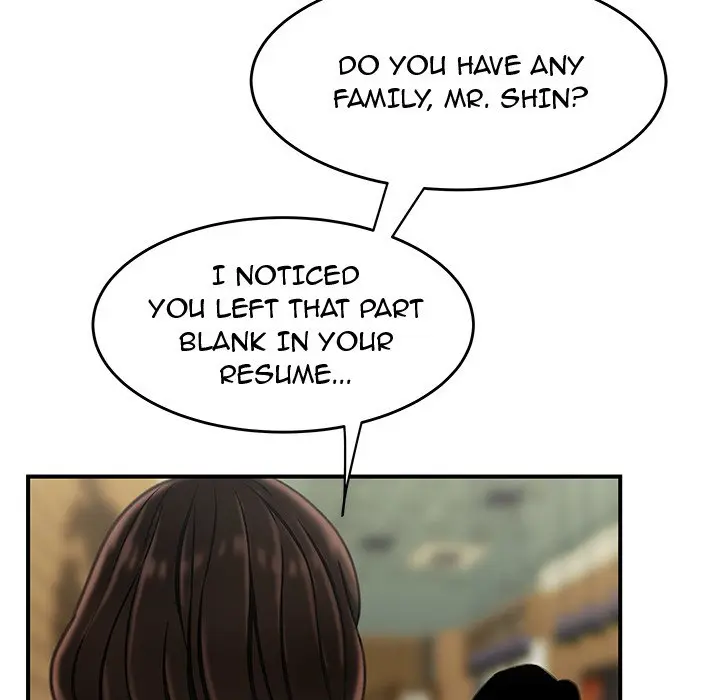 The Repeat Student Episode 19 - Page 7