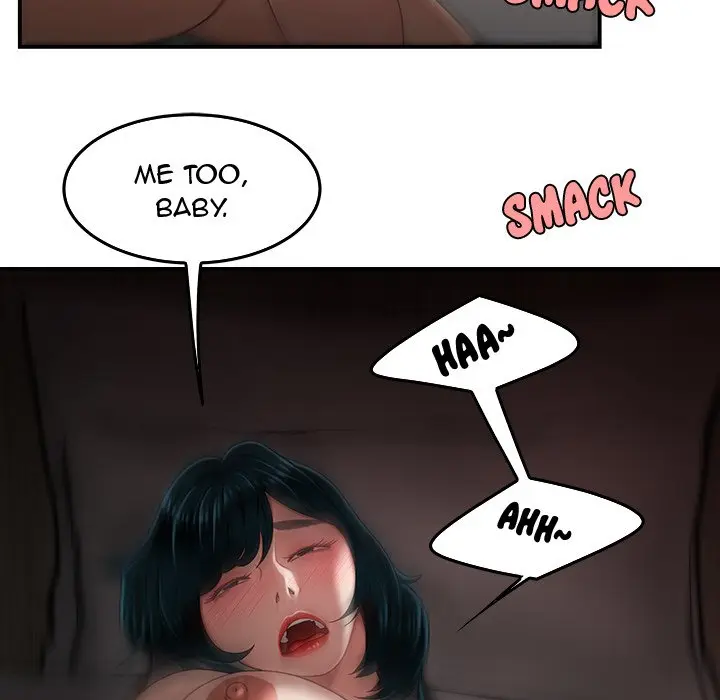 The Repeat Student Episode 19 - Page 70