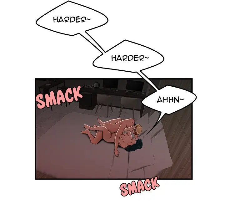 The Repeat Student Episode 19 - Page 75