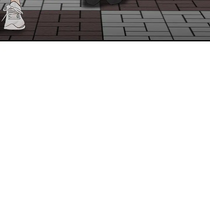 The Repeat Student Episode 19 - Page 79
