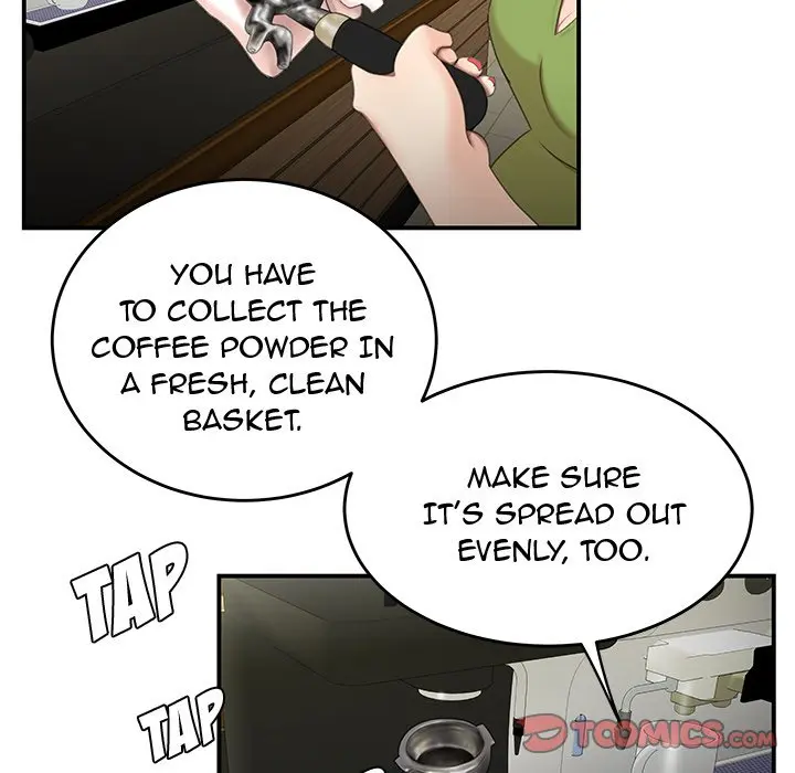 The Repeat Student Episode 19 - Page 81