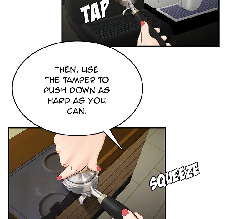 The Repeat Student Episode 19 - Page 82