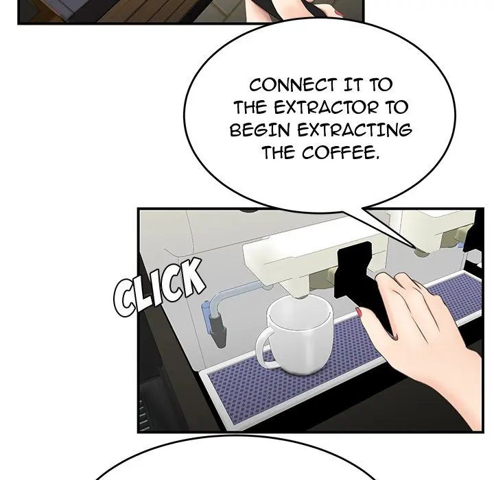 The Repeat Student Episode 19 - Page 83