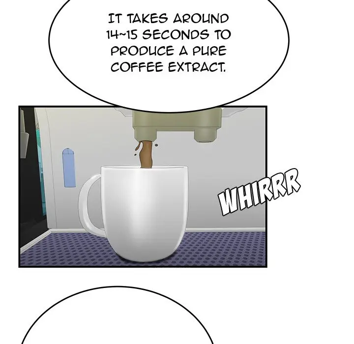 The Repeat Student Episode 19 - Page 84