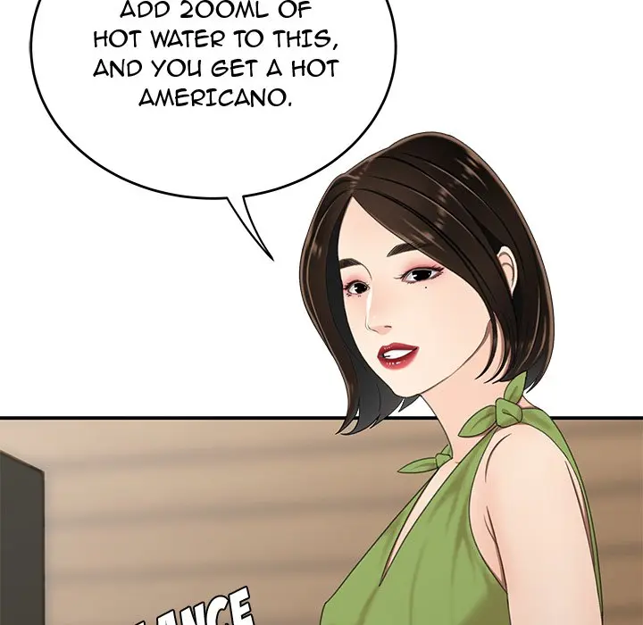 The Repeat Student Episode 19 - Page 85