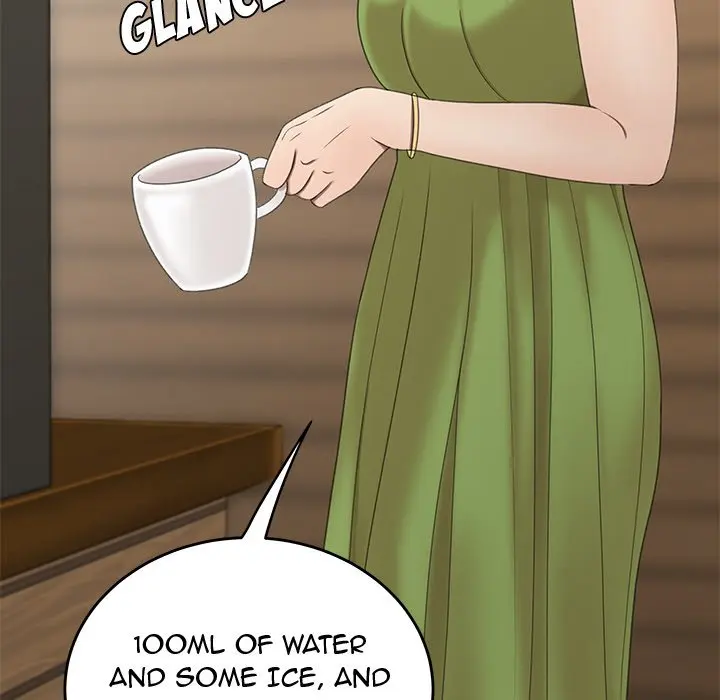 The Repeat Student Episode 19 - Page 86
