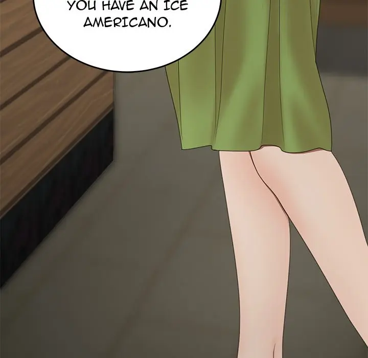The Repeat Student Episode 19 - Page 87
