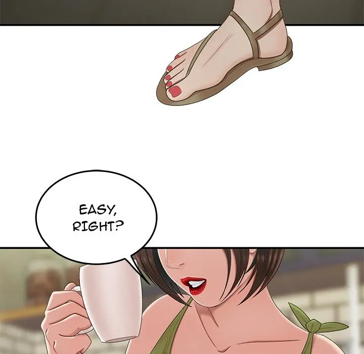 The Repeat Student Episode 19 - Page 88