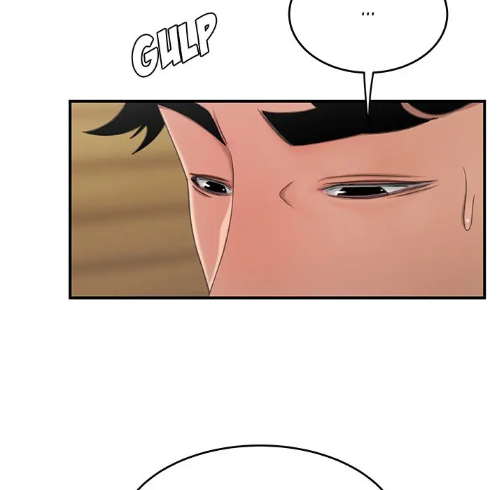 The Repeat Student Episode 19 - Page 9