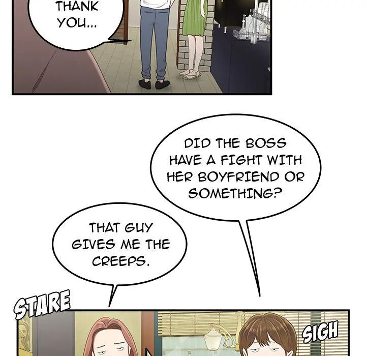 The Repeat Student Episode 19 - Page 91