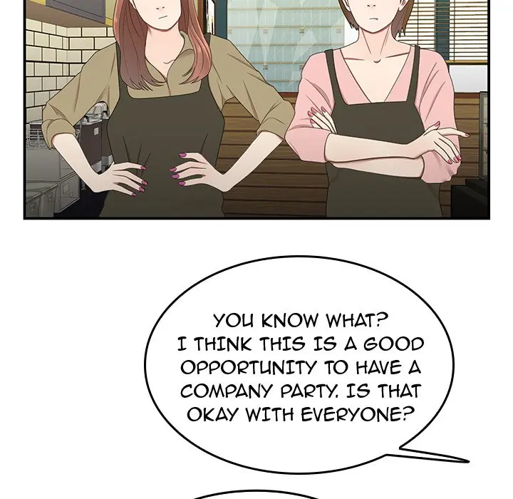 The Repeat Student Episode 19 - Page 92