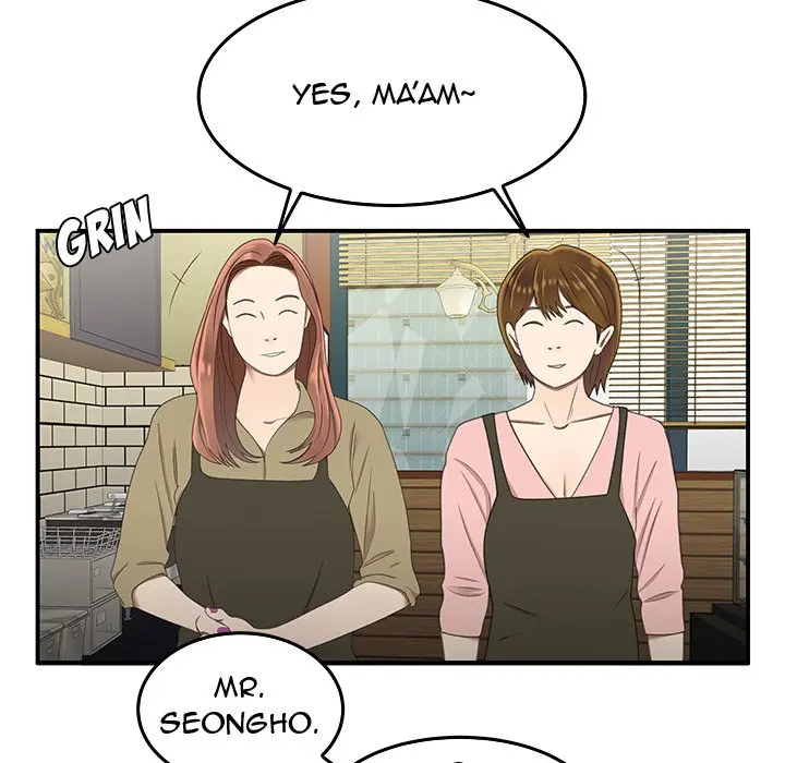 The Repeat Student Episode 19 - Page 93