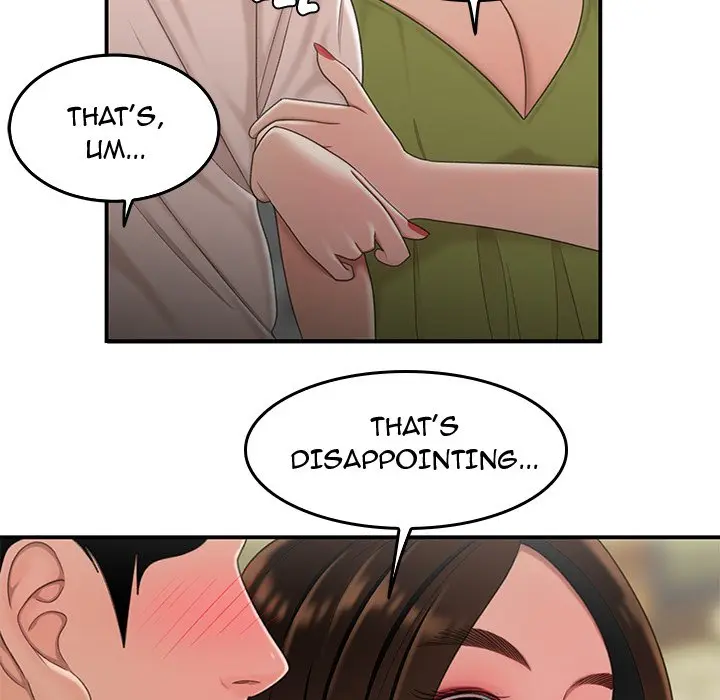 The Repeat Student Episode 19 - Page 97