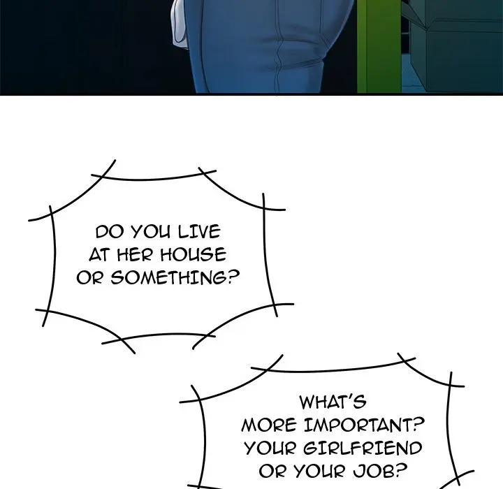 The Repeat Student Episode 20 - Page 10