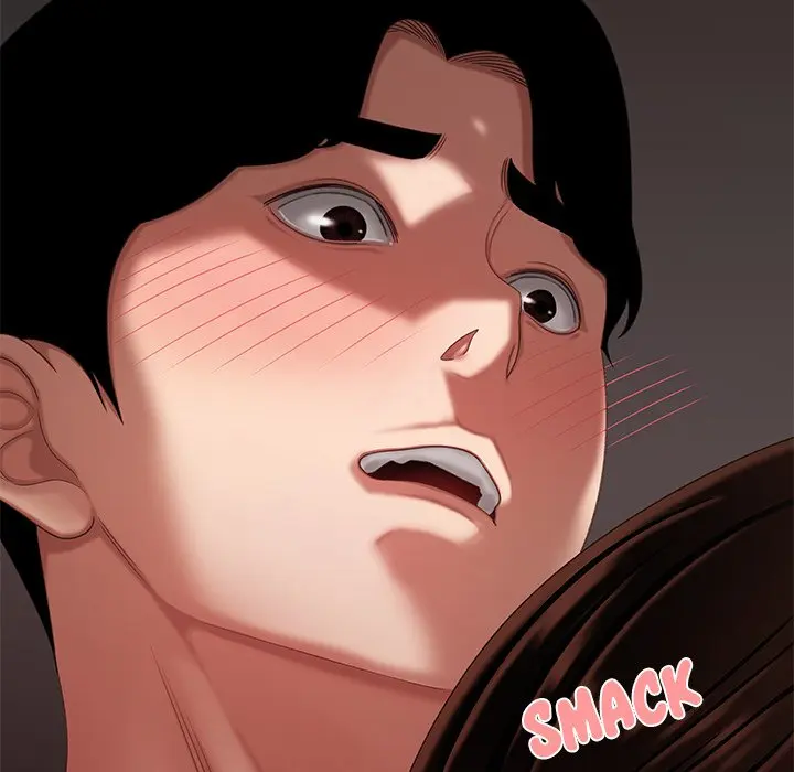 The Repeat Student Episode 20 - Page 101