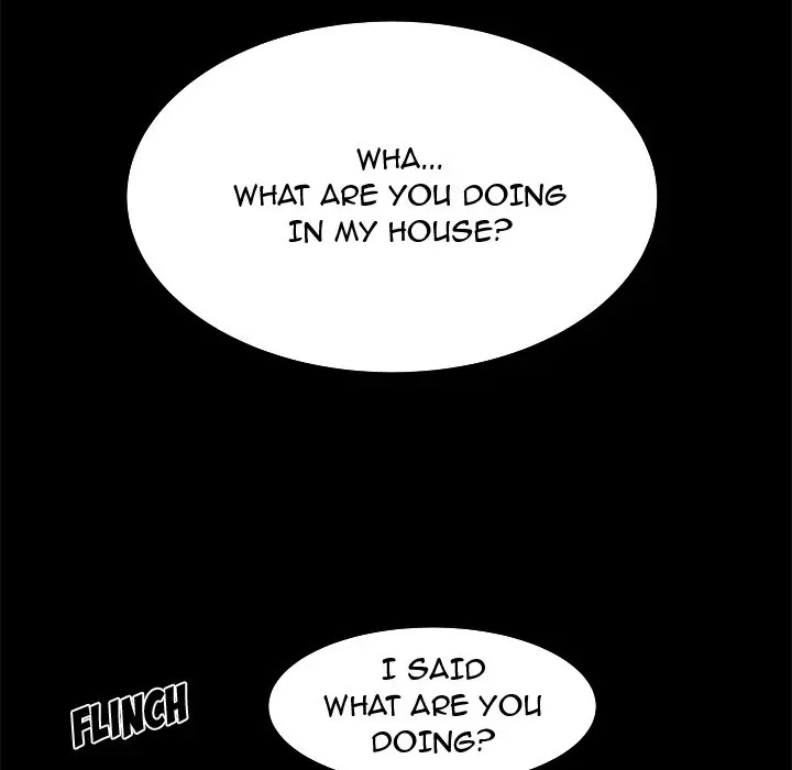 The Repeat Student Episode 20 - Page 103