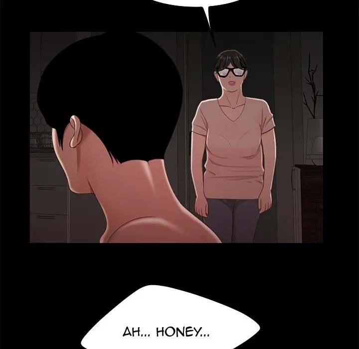 The Repeat Student Episode 20 - Page 104
