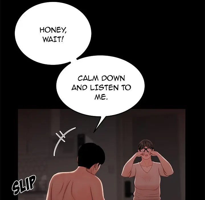 The Repeat Student Episode 20 - Page 107