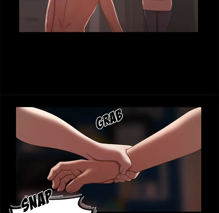 The Repeat Student Episode 20 - Page 108