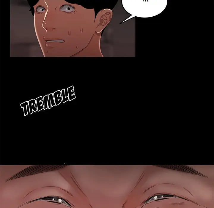 The Repeat Student Episode 20 - Page 110