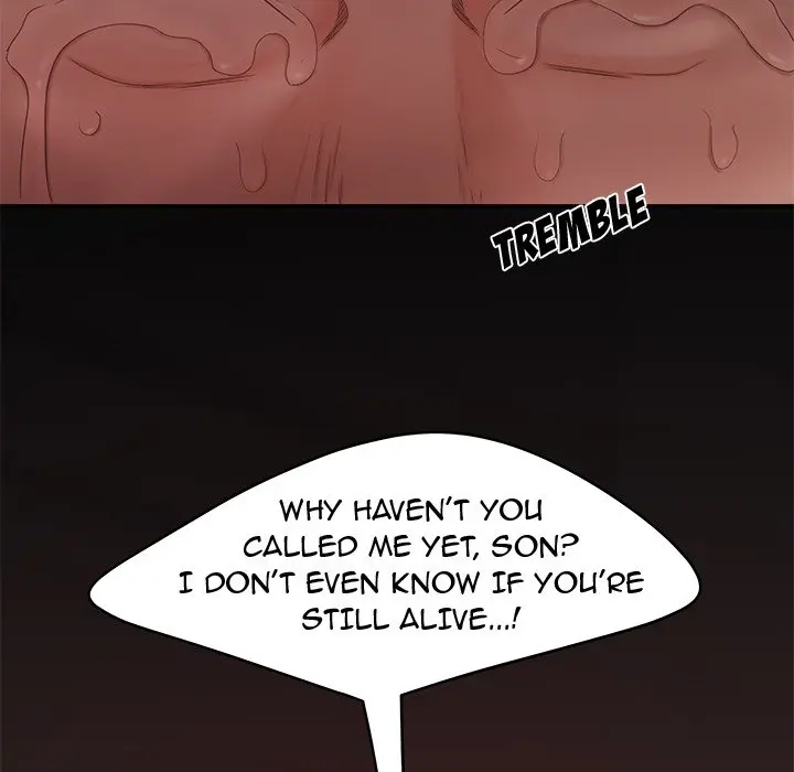 The Repeat Student Episode 20 - Page 111