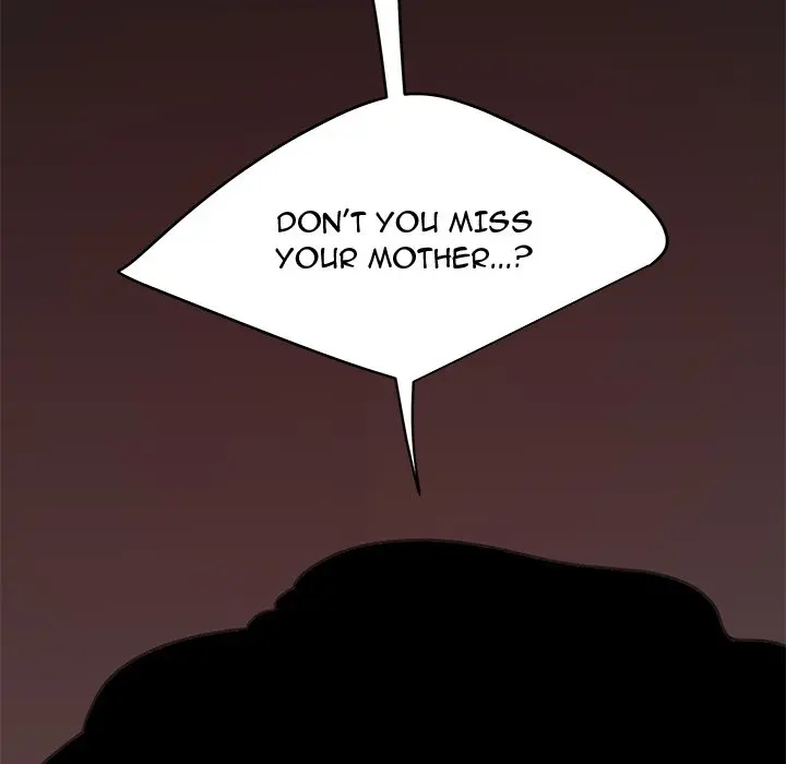 The Repeat Student Episode 20 - Page 112