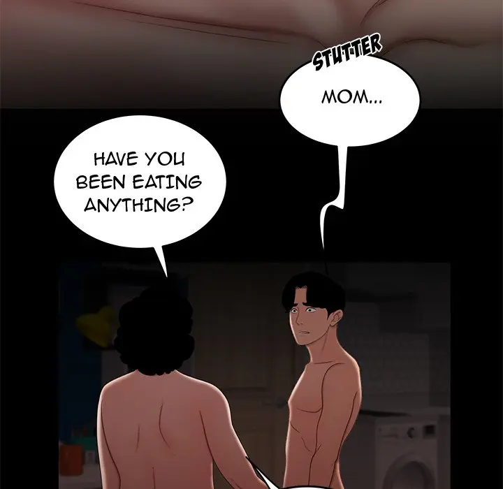 The Repeat Student Episode 20 - Page 115