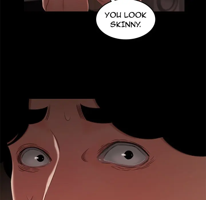 The Repeat Student Episode 20 - Page 116