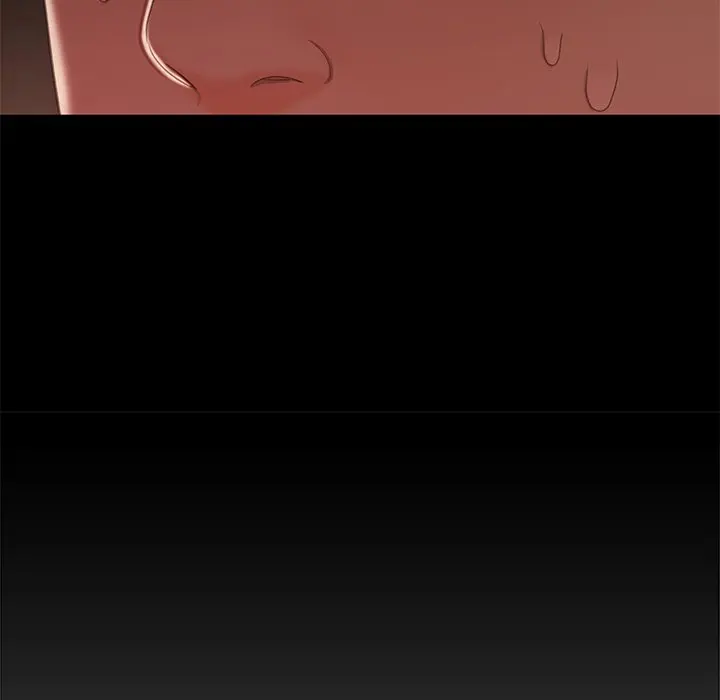 The Repeat Student Episode 20 - Page 117