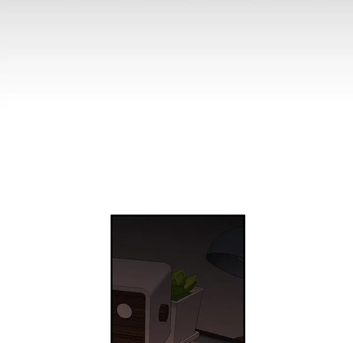The Repeat Student Episode 20 - Page 119