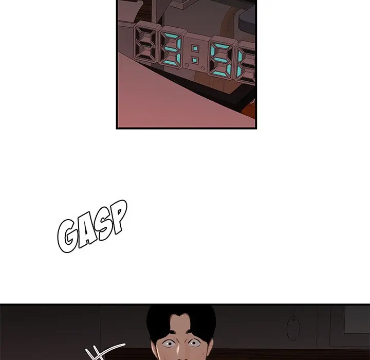 The Repeat Student Episode 20 - Page 120