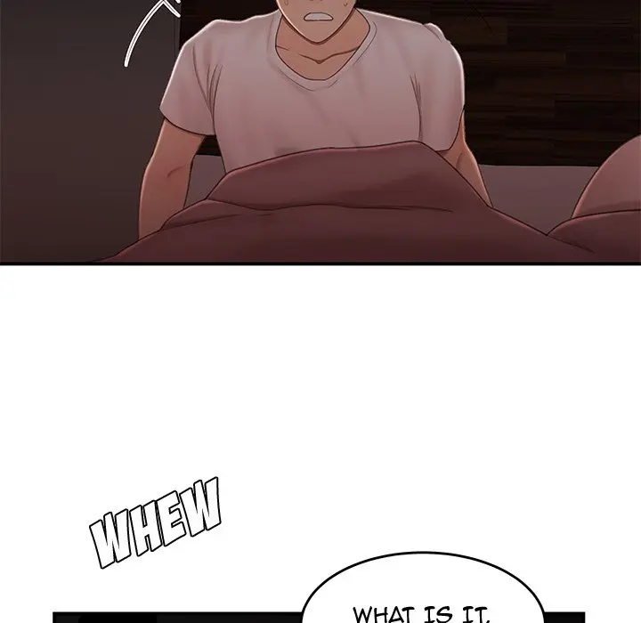 The Repeat Student Episode 20 - Page 121