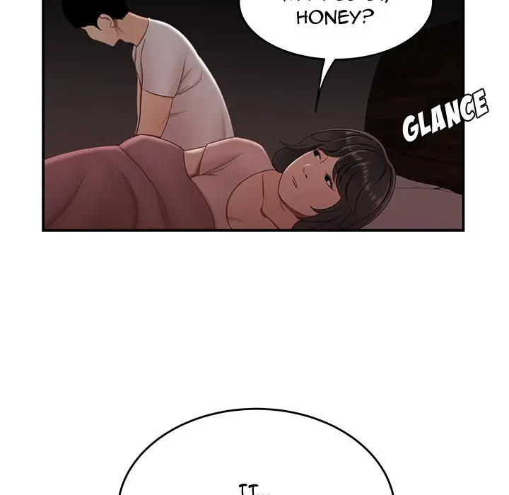 The Repeat Student Episode 20 - Page 122