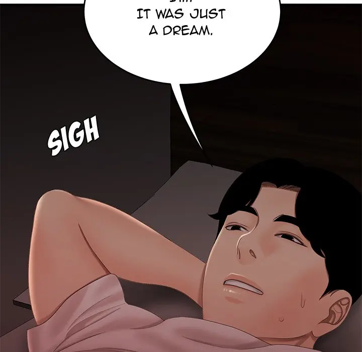 The Repeat Student Episode 20 - Page 123