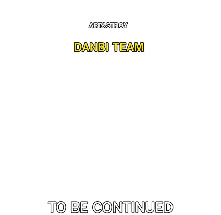 The Repeat Student Episode 20 - Page 125