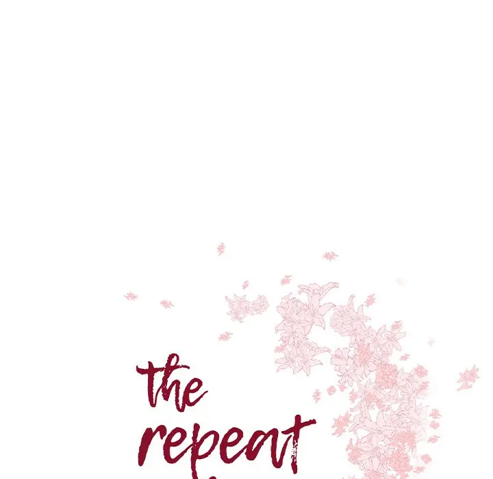 The Repeat Student Episode 20 - Page 13