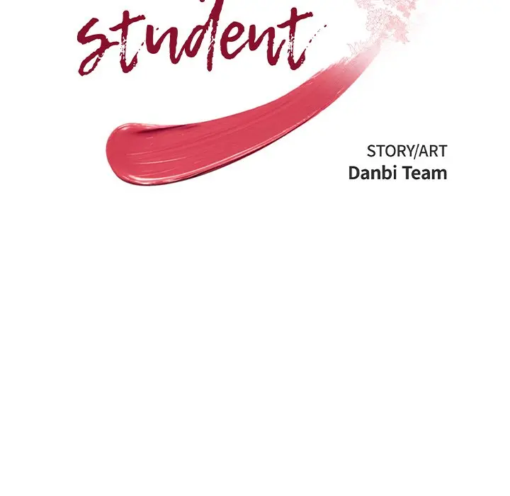 The Repeat Student Episode 20 - Page 14