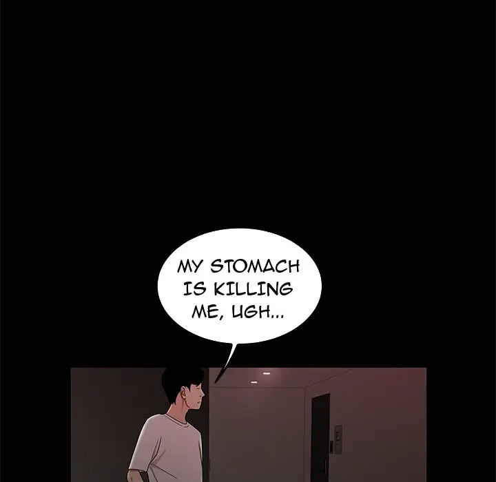 The Repeat Student Episode 20 - Page 17