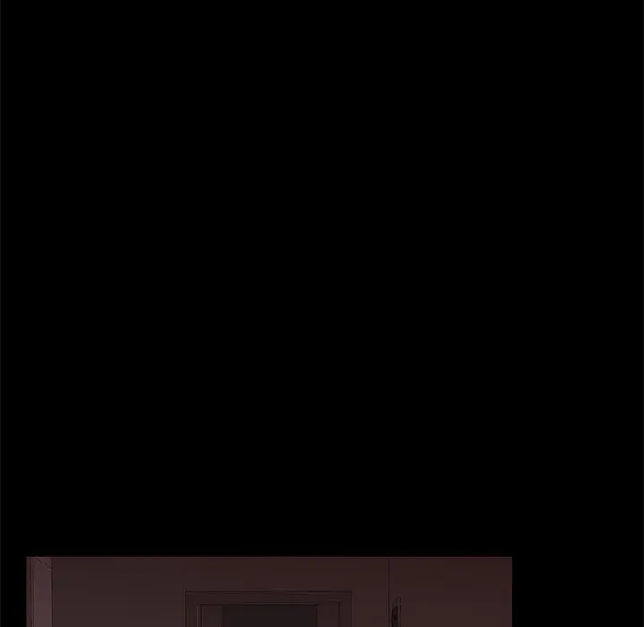 The Repeat Student Episode 20 - Page 19