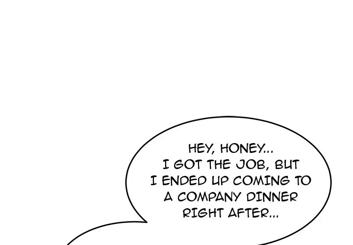 The Repeat Student Episode 20 - Page 2