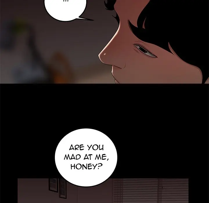 The Repeat Student Episode 20 - Page 24