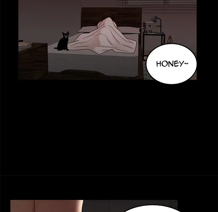 The Repeat Student Episode 20 - Page 25