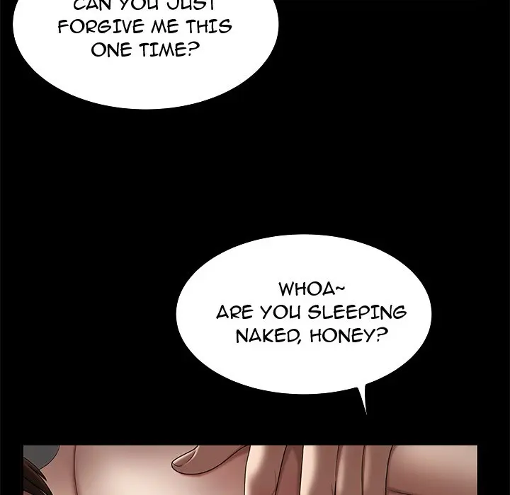 The Repeat Student Episode 20 - Page 28