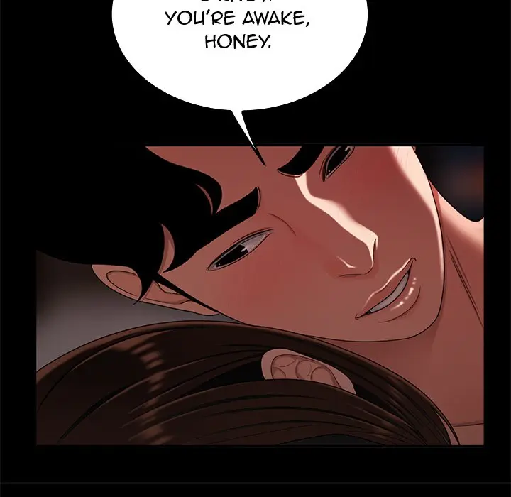 The Repeat Student Episode 20 - Page 34
